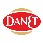 Danet