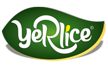 Yerlice | www.yerlice.com.tr