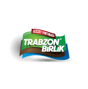 Trabzon Birlik